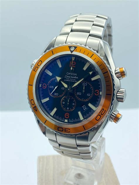 omega seamaster watches on ebay|omega seamaster best price.